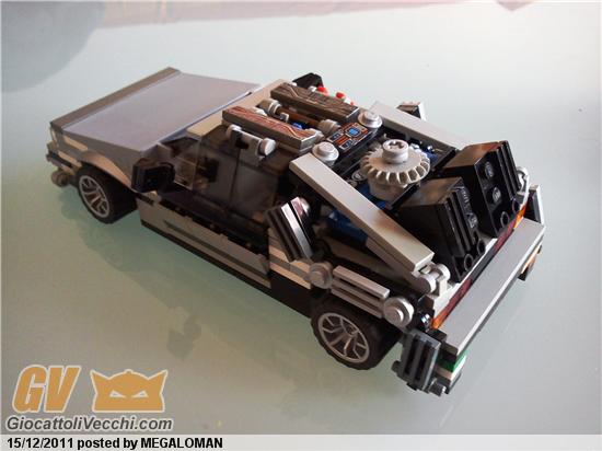 DELOREAN 02.jpg